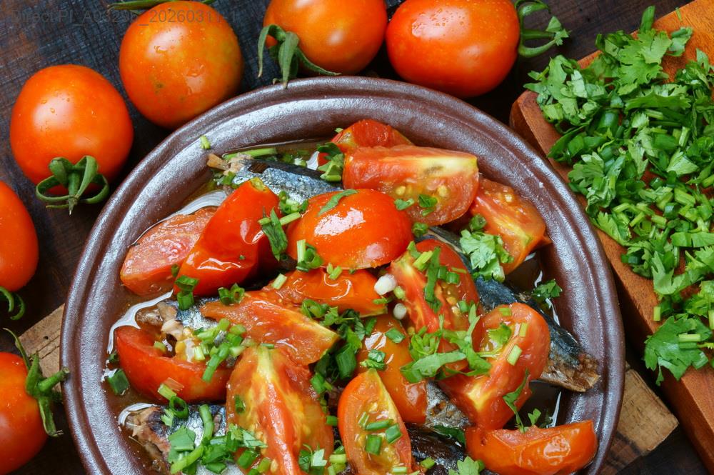 他們說的巷弄美食，其實都藏有一個不為人知的味覺秘密示意圖